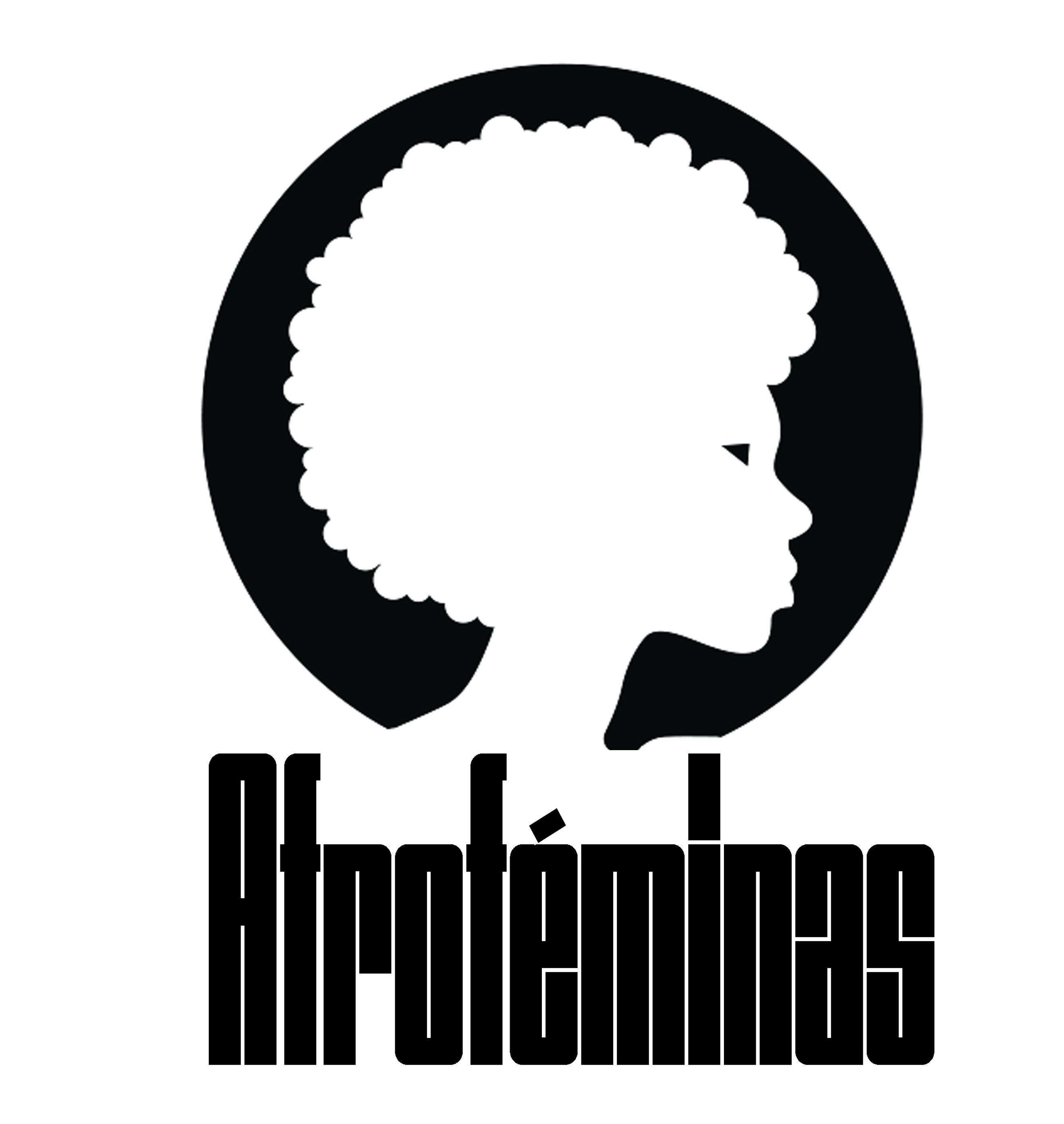 LogoAfroféminas