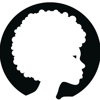 Avatar de ¡El Feminismo Negro importa! No más Chocolate Remix – Afroféminas